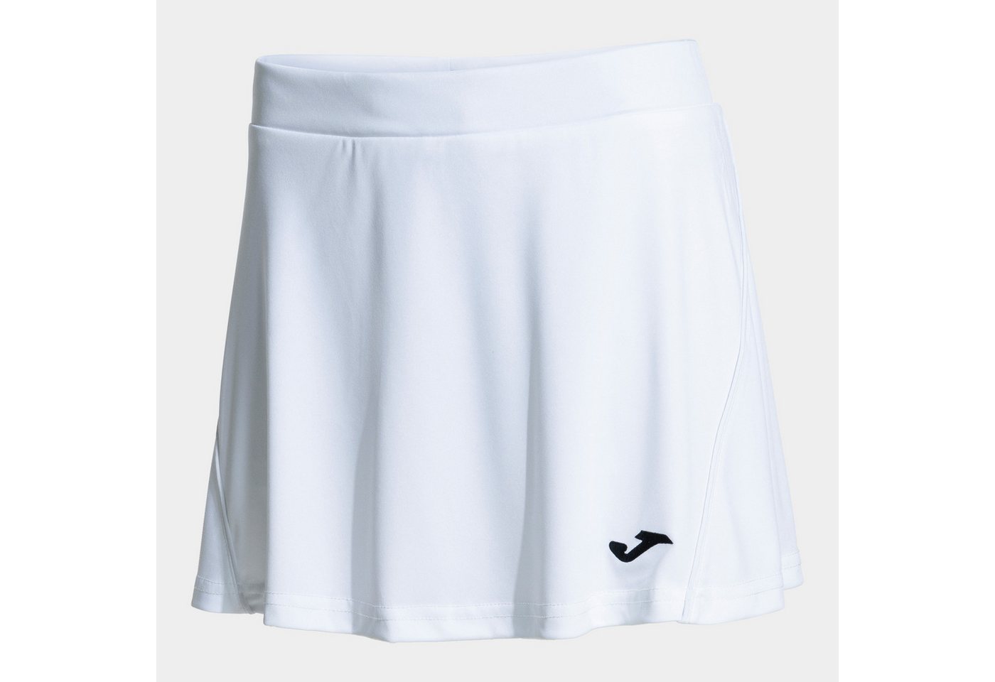 Joma Tennisshort KATY II SKIRT Joma Tennisshort KATY II SKIRT von Joma