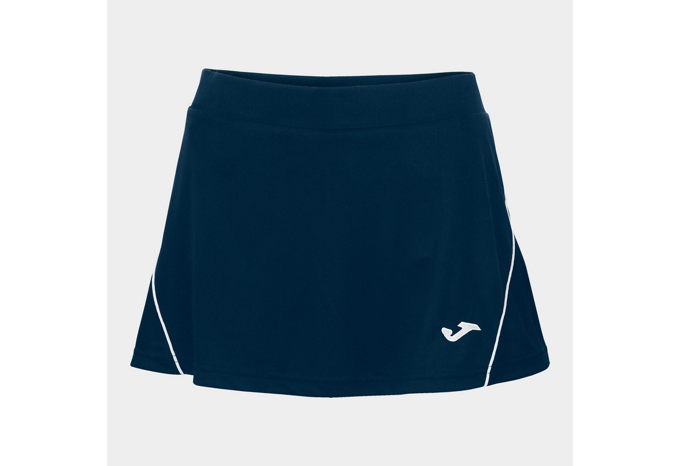 Joma Tennisshort KATY II SKIRT Joma Tennisshort KATY II SKIRT von Joma