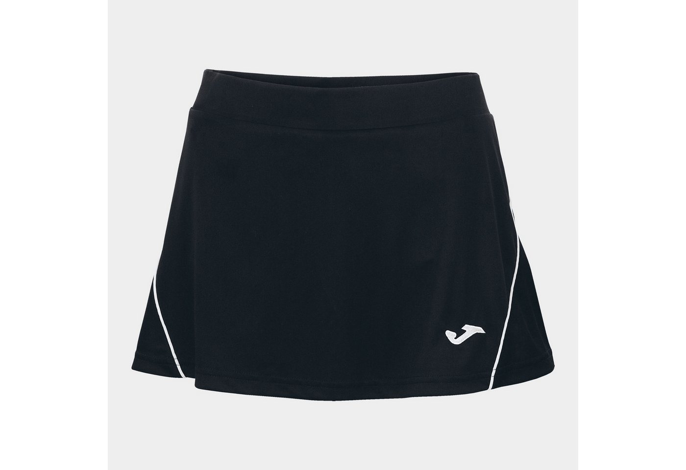 Joma Tennisshort KATY II SKIRT Joma Tennisshort KATY II SKIRT von Joma