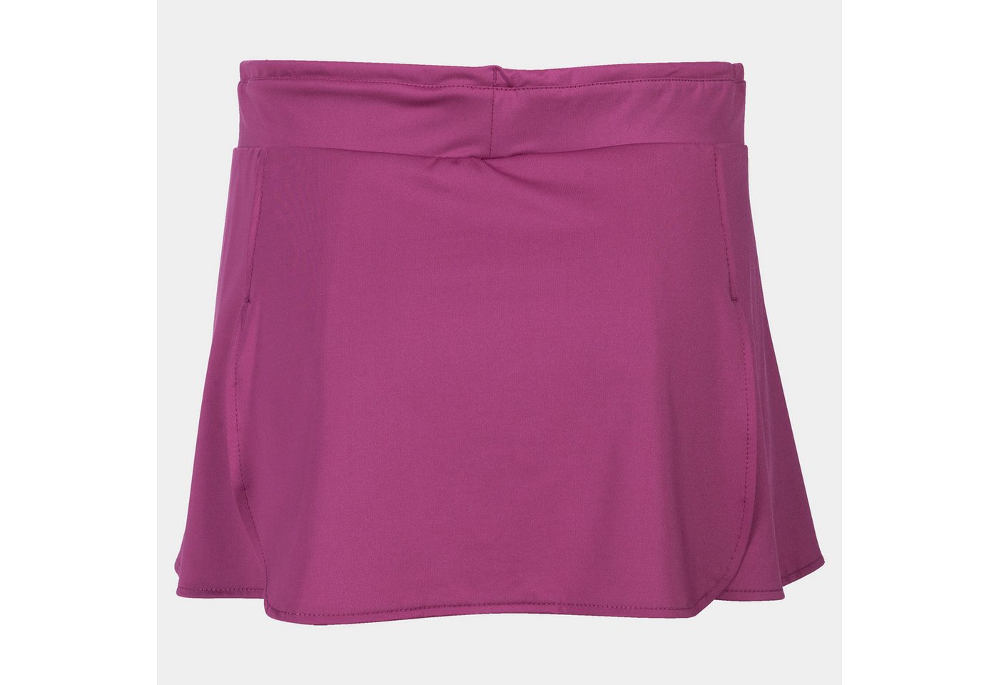 Joma Tennisshort SKIRT OPEN II Joma Tennisshort SKIRT OPEN II von Joma