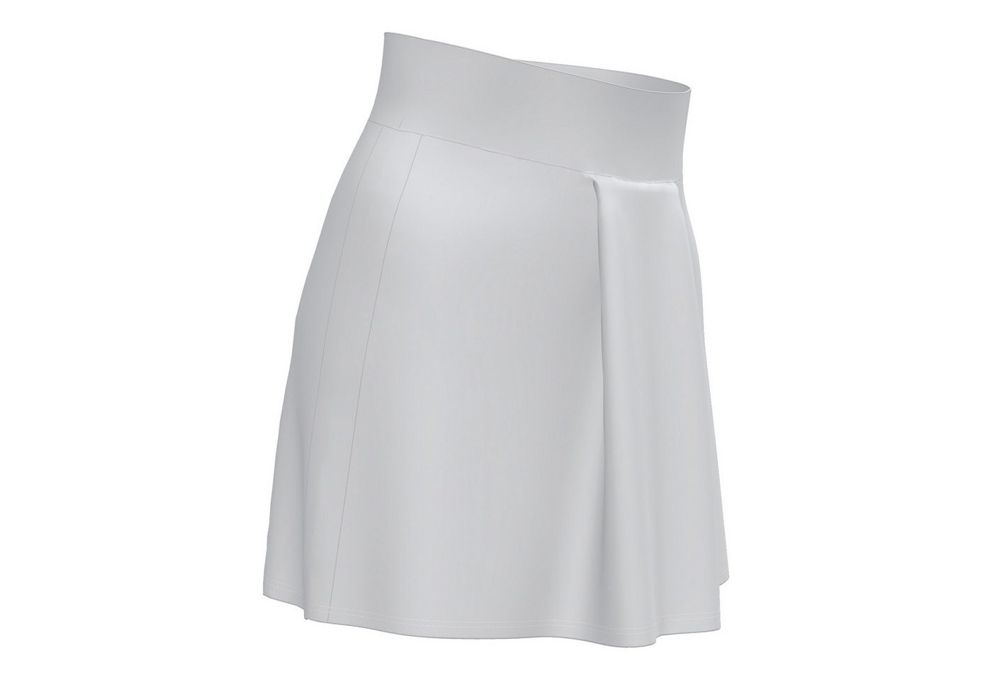 Joma Tennisshort SKIRT TORNEO III Joma Tennisshort SKIRT TORNEO III von Joma