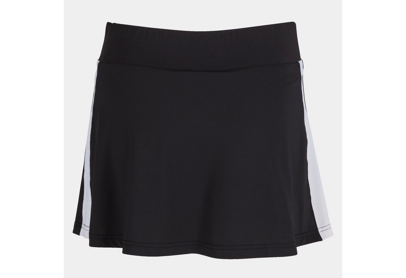 Joma Tennisshort SKIRT TORNEO III Joma Tennisshort SKIRT TORNEO III von Joma