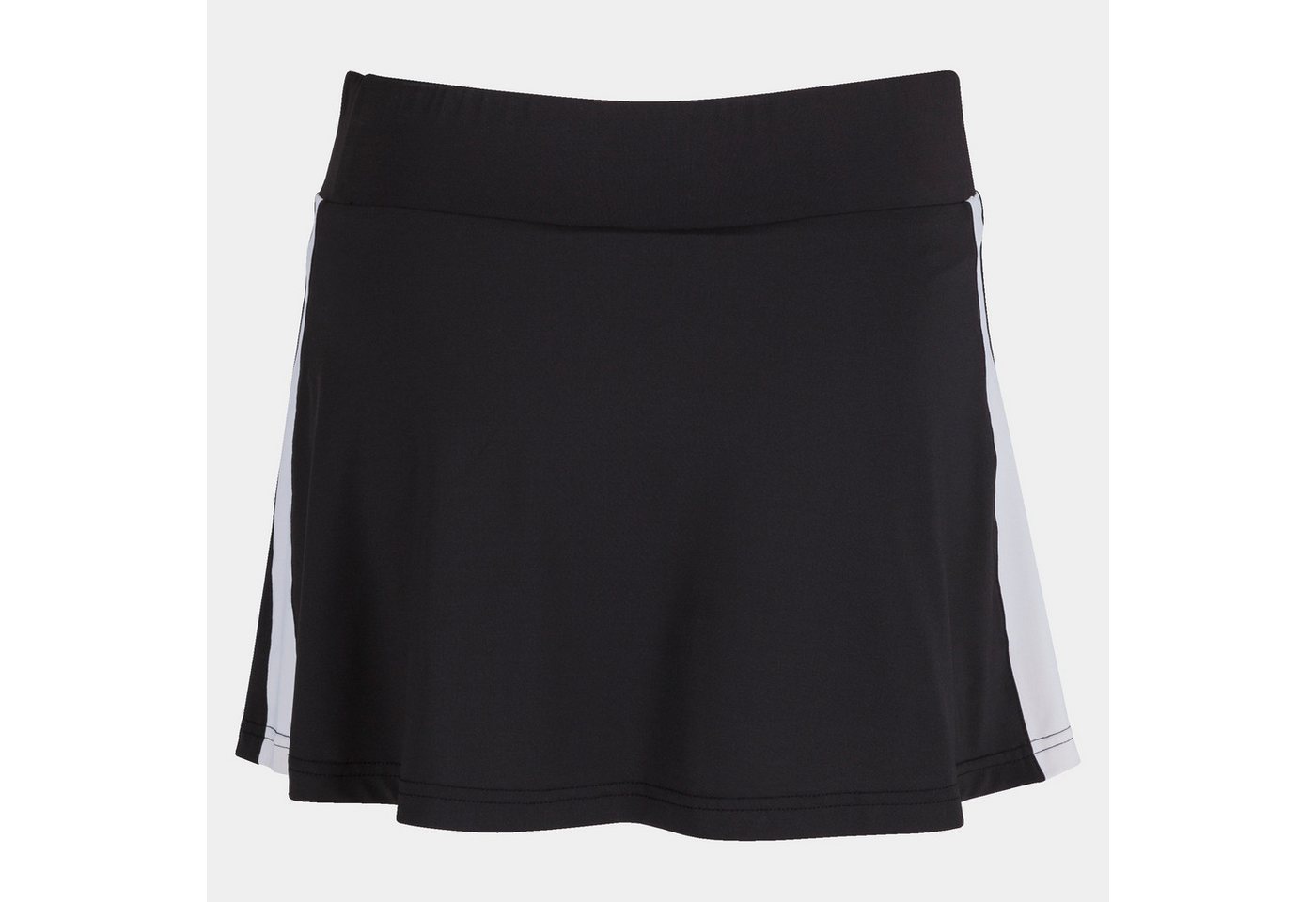 Joma Tennisshort SKIRT TORNEO III von Joma