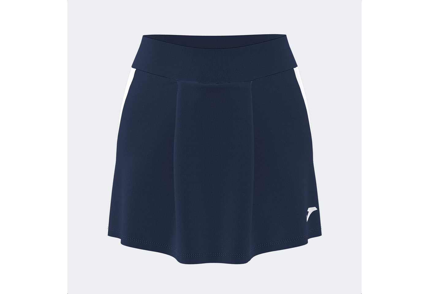 Joma Tennisshort SKIRT TORNEO III Joma Tennisshort SKIRT TORNEO III von Joma