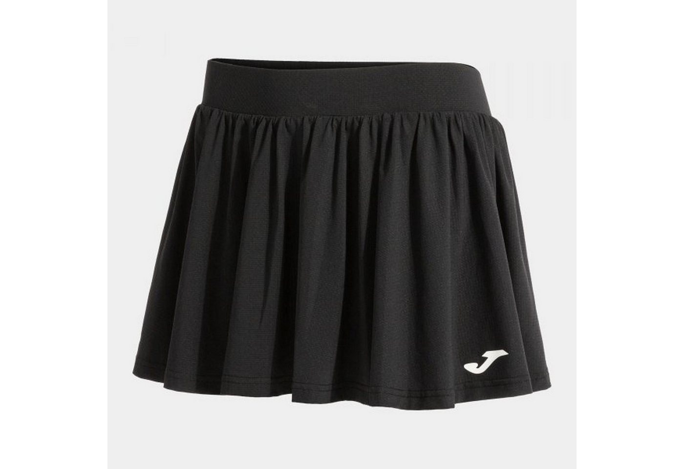 Joma Tennisshort Smash Skirt Joma Tennisshort Smash Skirt von Joma