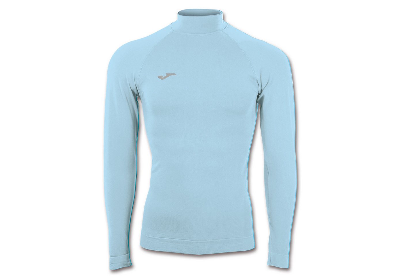 Joma Thermounterhemd Brama Classic Thermal LS Shirt Joma Thermounterhemd Brama Classic Thermal LS Shirt von Joma