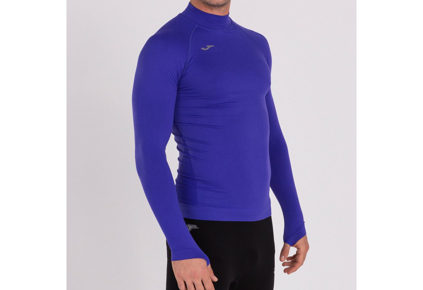 Joma Thermounterhemd Brama Classic Thermal LS Shirt Joma Thermounterhemd Brama Classic Thermal LS Shirt von Joma