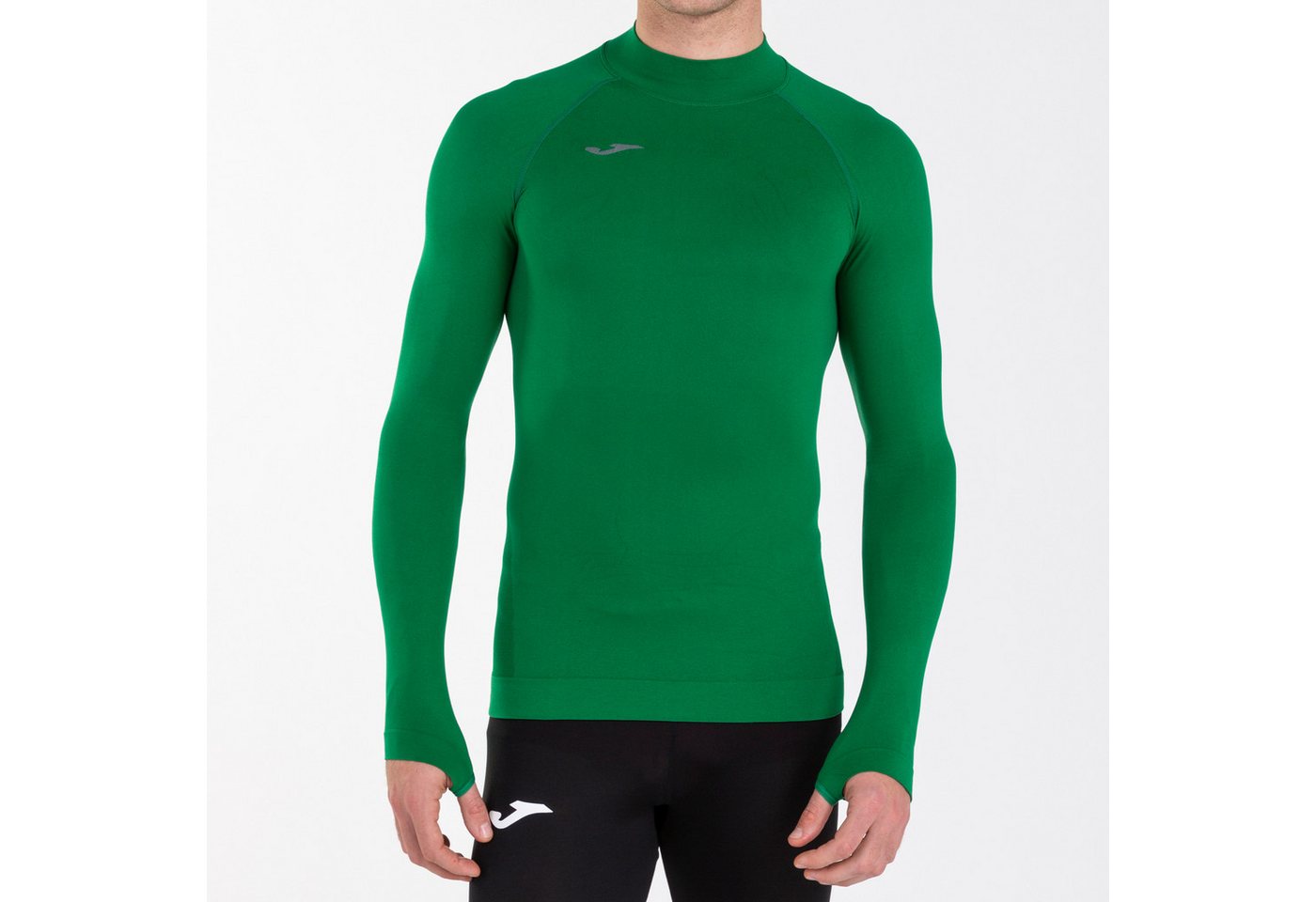 Joma Thermounterhemd Brama Classic Thermal LS Shirt Joma Thermounterhemd Brama Classic Thermal LS Shirt von Joma