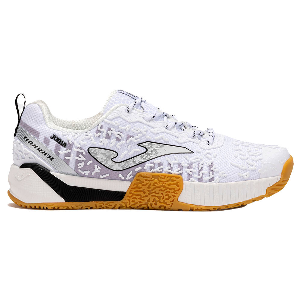 Joma Thunder Trainers Weiß EU 45 Mann Joma Thunder Trainers Weiß EU 45 Mann von Joma