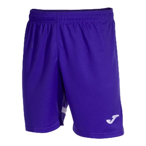 Joma Tokyo Hosen für Herren von Joma