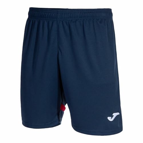 Joma Tokyo Hosen für Herren Joma Tokyo Hosen für Herren von Joma