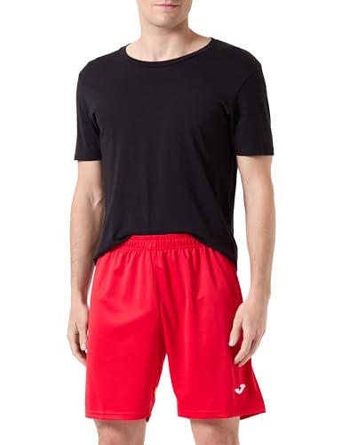 Joma Tokyo Hosen für Herren Joma Tokyo Hosen für Herren von Joma