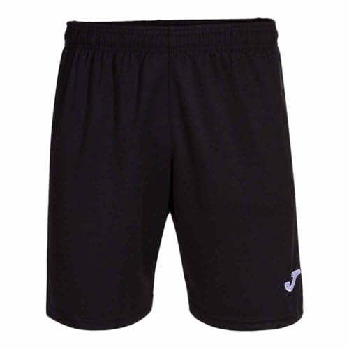 Joma Tokyo Hosen für Herren Joma Tokyo Hosen für Herren von Joma