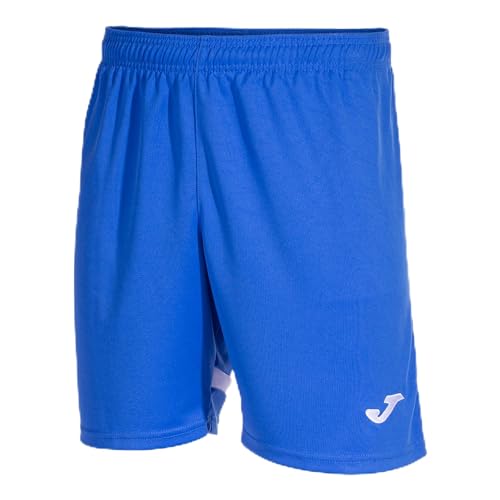 Joma Tokyo Hosen für Herren Joma Tokyo Hosen für Herren von Joma