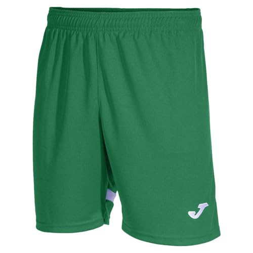 Joma Tokyo Hosen für Herren Joma Tokyo Hosen für Herren von Joma