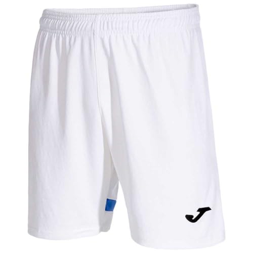 Joma Tokyo Hosen für Herren Joma Tokyo Hosen für Herren von Joma