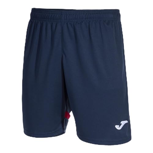 Joma Tokyo Hosen für Herren Joma Tokyo Hosen für Herren von Joma