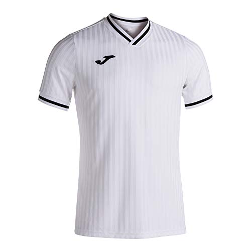 Joma Toletum III T-Shirt für Herren Joma Toletum III T-Shirt für Herren von Joma