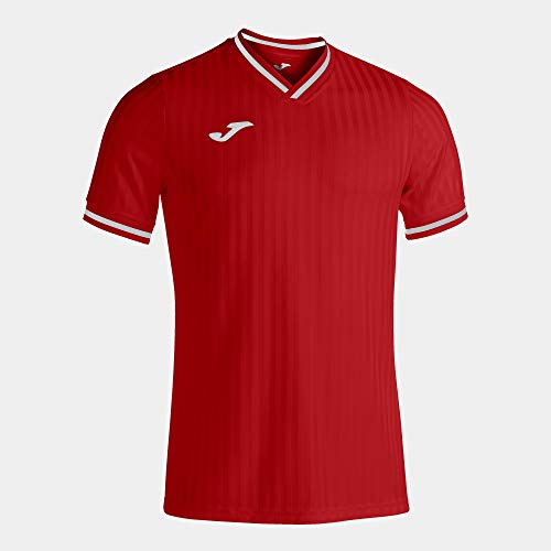 Joma Toletum III T-Shirt für Herren Joma Toletum III T-Shirt für Herren von Joma