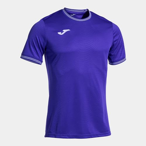 Joma Toletum V Herren T-Shirt Joma Toletum V Herren T-Shirt von Joma
