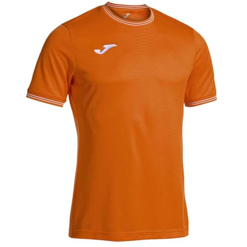 Joma Toletum V Herren T-Shirt Joma Toletum V Herren T-Shirt von Joma