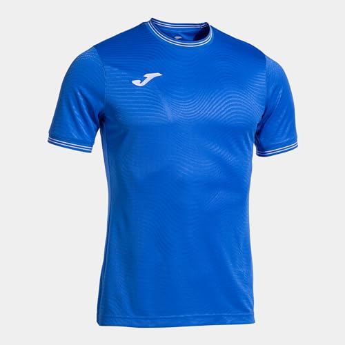 Joma Toletum V Herren T-Shirt Joma Toletum V Herren T-Shirt von Joma