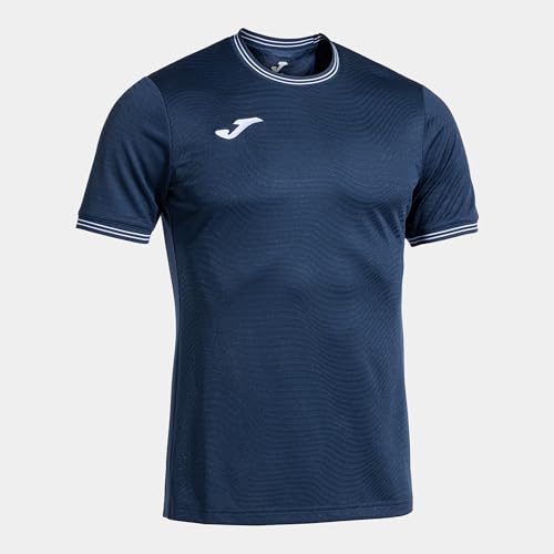 Joma Toletum V Herren T-Shirt Joma Toletum V Herren T-Shirt von Joma
