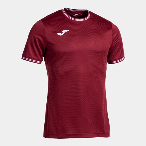 Joma Toletum V Herren T-Shirt Joma Toletum V Herren T-Shirt von Joma
