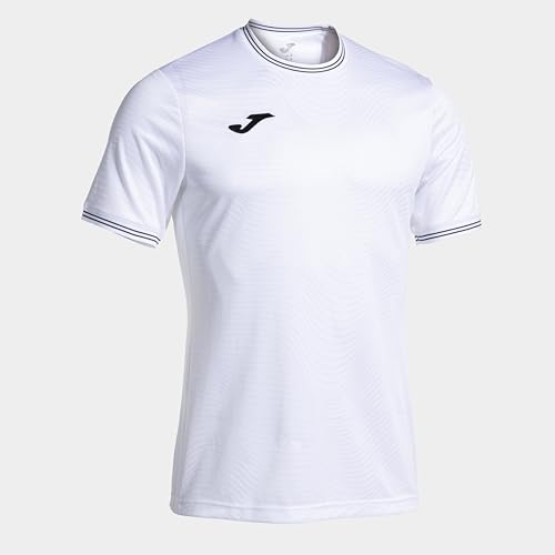 Joma Toletum V Herren T-Shirt Joma Toletum V Herren T-Shirt von Joma