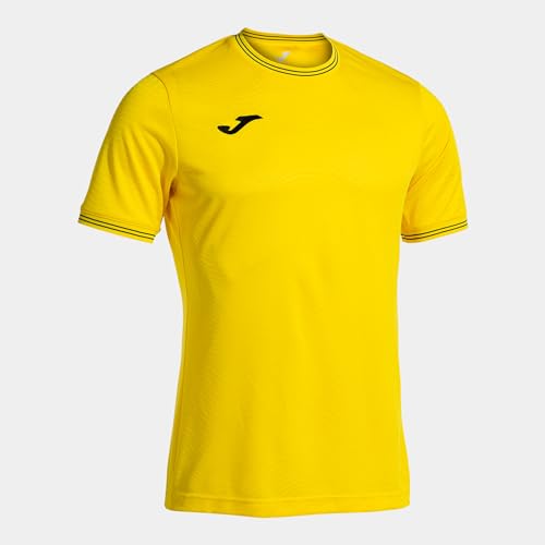 Joma Toletum V Herren T-Shirt Joma Toletum V Herren T-Shirt von Joma