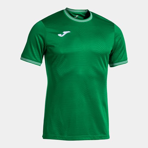 Joma Toletum V Herren T-Shirt Joma Toletum V Herren T-Shirt von Joma