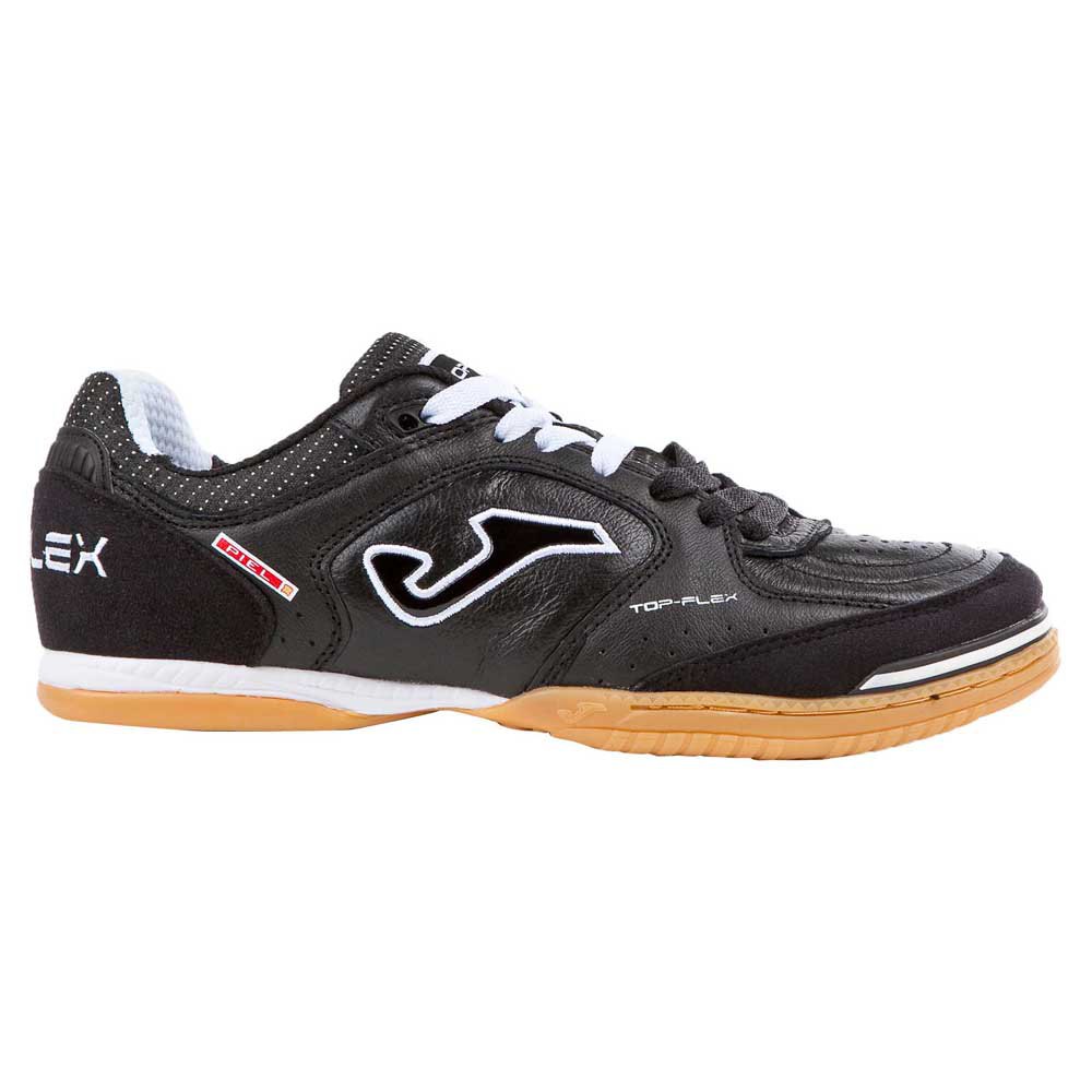 Joma Top Flex In Indoor Football Shoes Schwarz EU 39 Joma Top Flex In Indoor Football Shoes Schwarz EU 39 von Joma