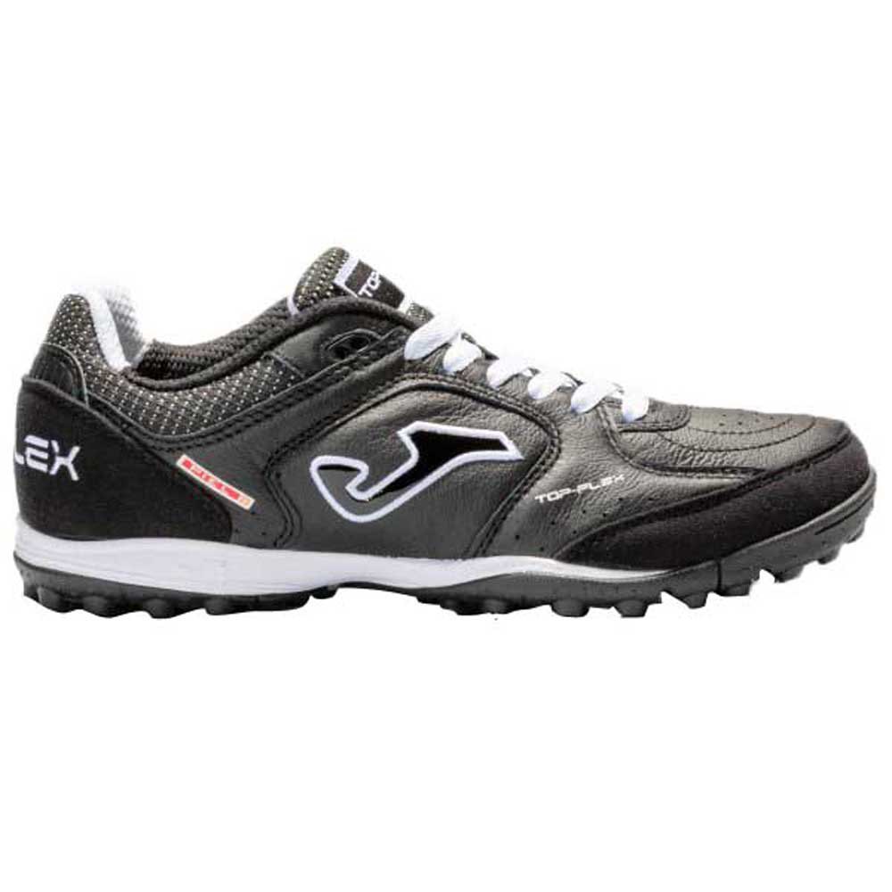Joma Top Flex Tf Football Boots Grau EU 42 1/2 Joma Top Flex Tf Football Boots Grau EU 42 1/2 von Joma