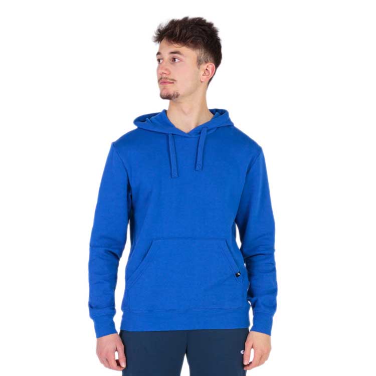 Joma Torneo Hoodie Blau XL Mann Joma Torneo Hoodie Blau XL Mann von Joma