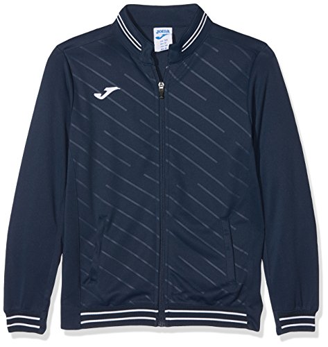 Joma Torneo II Herren Jacke, Herren M Marineblau Joma Torneo II Herren Jacke, Herren M Marineblau von Joma