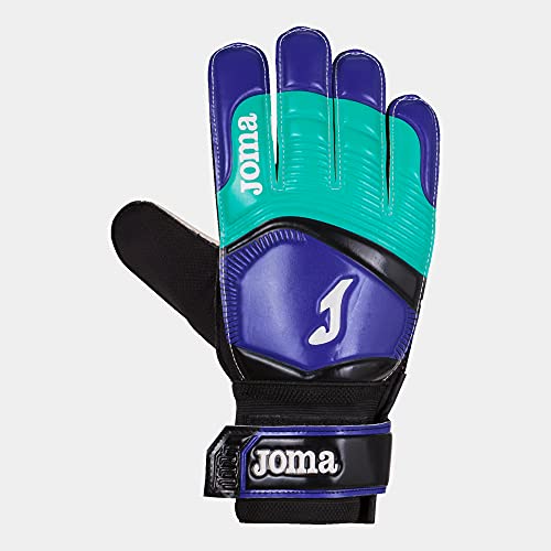 Joma Torwarthandschuhe Calcio 21 Joma Torwarthandschuhe Calcio 21 von Joma