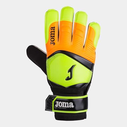 Joma Torwarthandschuhe Calcio 21 Joma Torwarthandschuhe Calcio 21 von Joma