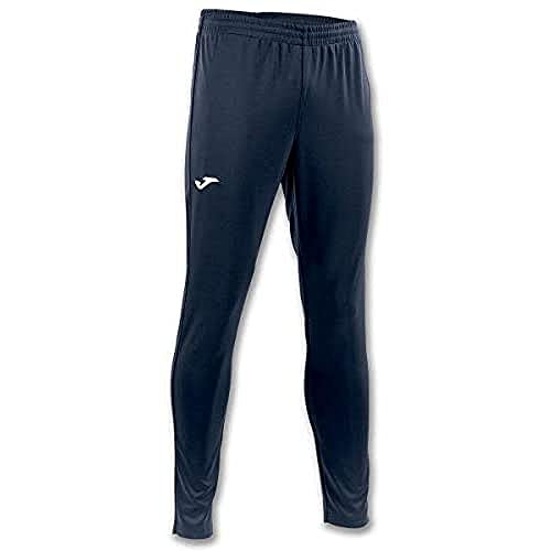 Joma Torwarthose für Herren, lang Einheitsgröße Handball, Marineblau Joma Torwarthose für Herren, lang Einheitsgröße Handball, Marineblau von Joma