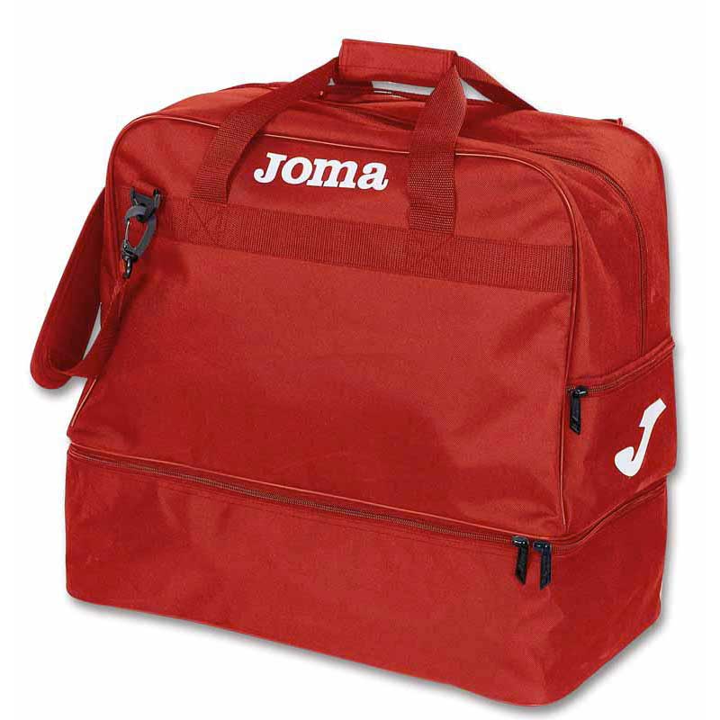 Joma Training Big Bag Rot S von Joma