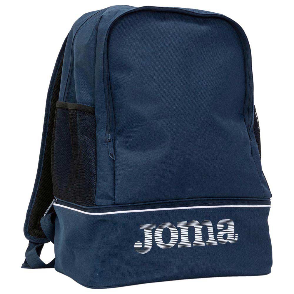 Joma Training Iii 24l Backpack Blau von Joma