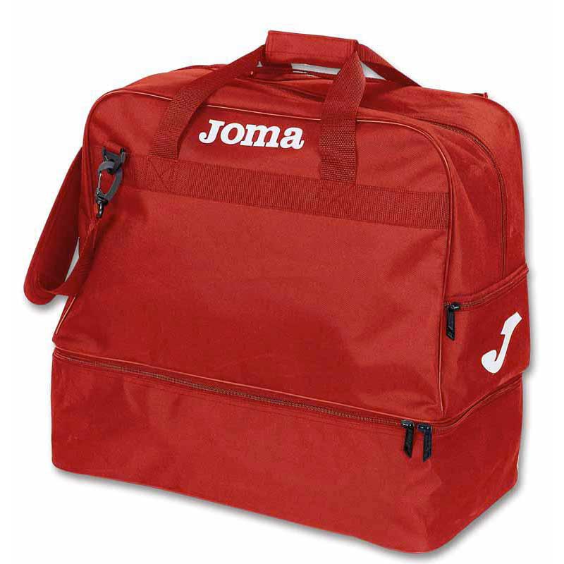 Joma Training Iii L Bag Rot S von Joma