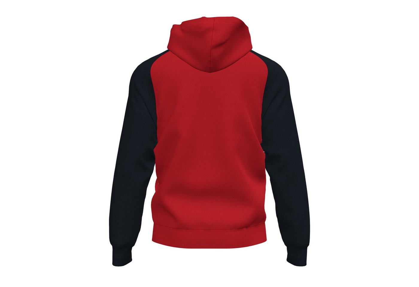 Joma Trainingsanzug Academy IV Hoodie Jacket Joma Trainingsanzug Academy IV Hoodie Jacket von Joma