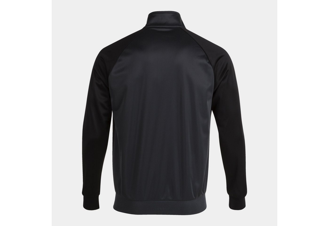 Joma Trainingsanzug Academy IV Tracksuit Joma Trainingsanzug Academy IV Tracksuit von Joma