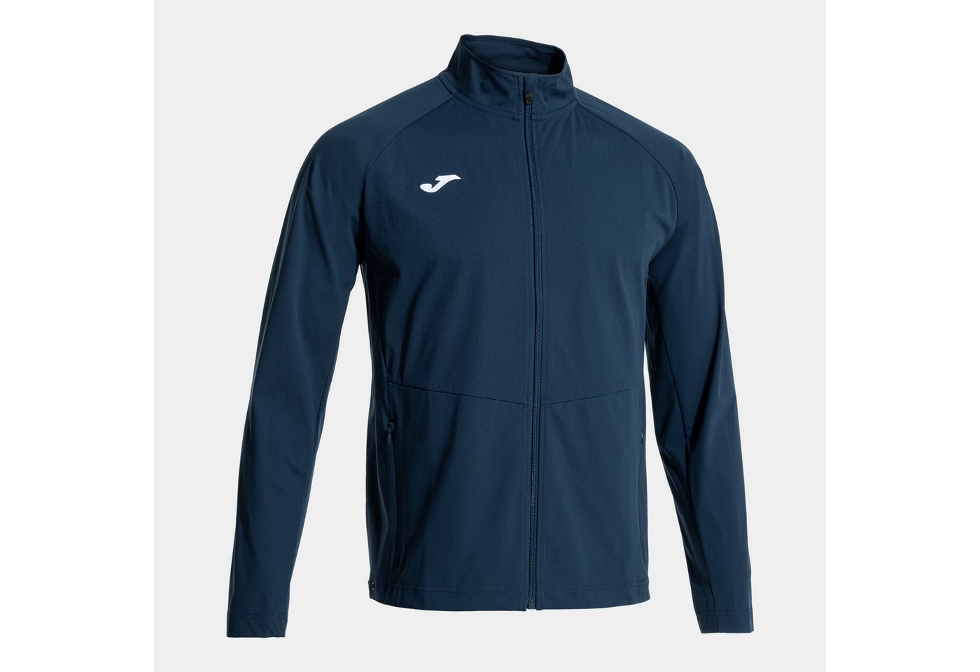 Joma Trainingsanzug COSTA MICRO JACKE Joma Trainingsanzug COSTA MICRO JACKE von Joma