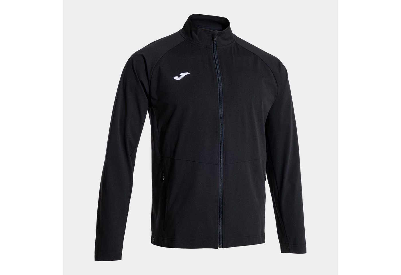 Joma Trainingsanzug COSTA MICRO JACKE Joma Trainingsanzug COSTA MICRO JACKE von Joma