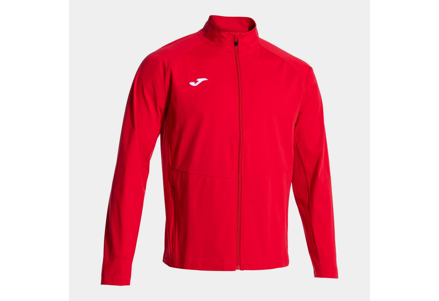 Joma Trainingsanzug COSTA MICRO JACKE Joma Trainingsanzug COSTA MICRO JACKE von Joma