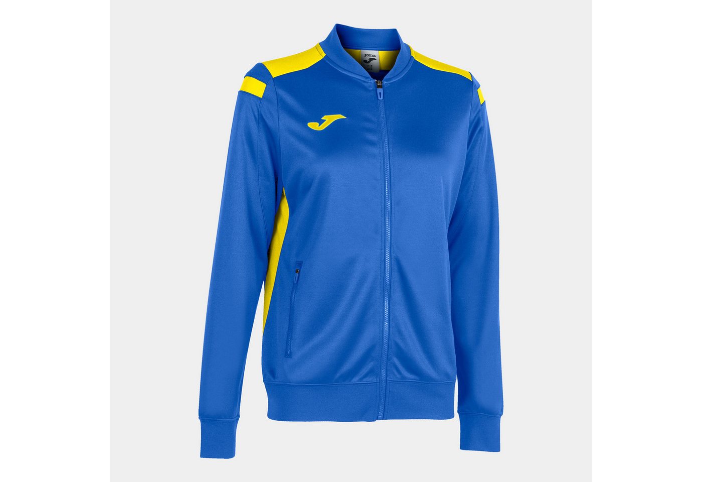 Joma Trainingsanzug Championship VI Jacke Damen Joma Trainingsanzug Championship VI Jacke Damen von Joma