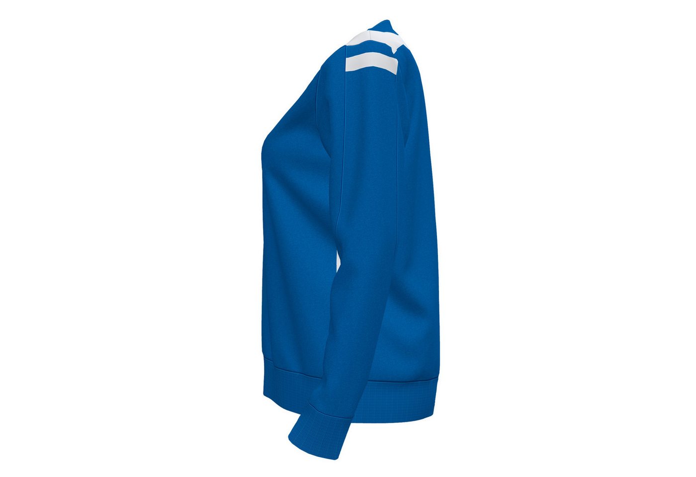 Joma Trainingsanzug Championship VI Jacke Damen Joma Trainingsanzug Championship VI Jacke Damen von Joma
