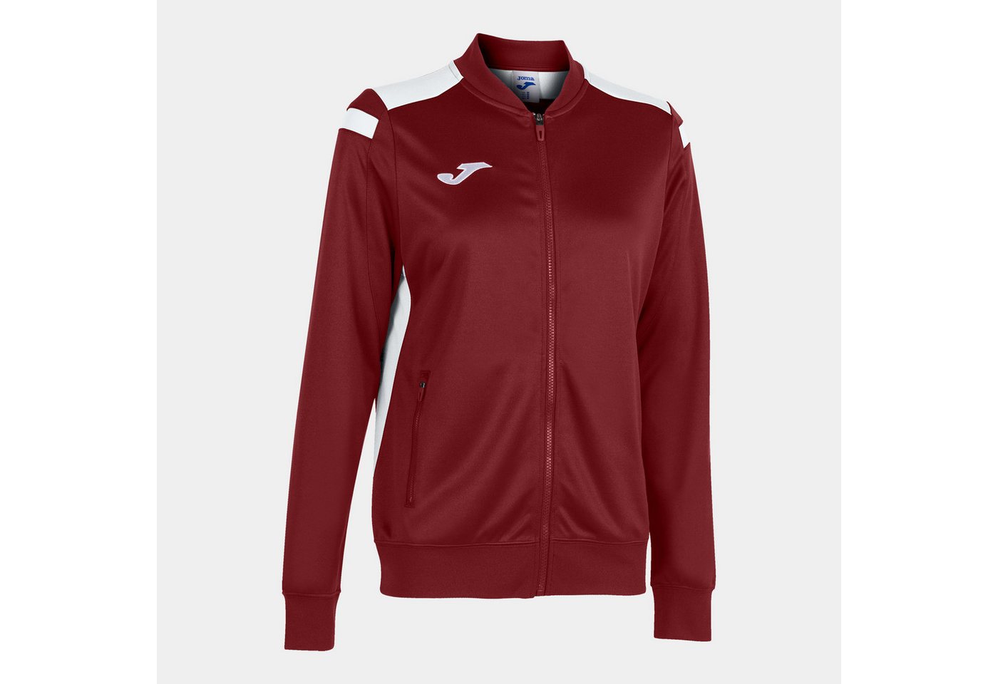 Joma Trainingsanzug Championship VI Jacke Damen Joma Trainingsanzug Championship VI Jacke Damen von Joma