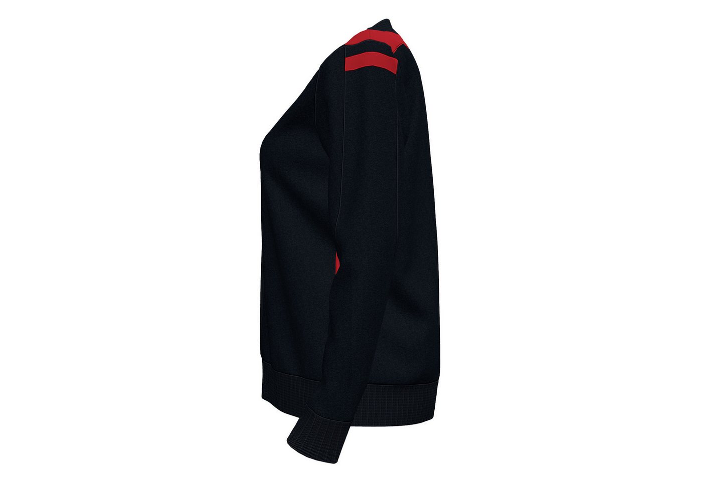 Joma Trainingsanzug Championship VI Jacke Damen Joma Trainingsanzug Championship VI Jacke Damen von Joma